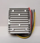 Supernight Voltage Reducer Regulator, Power Converter Module 25A SBWH-C184-BB.YY. Fixed Price $74.40.