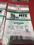 NTE5608 Triac. Fixed Price $6.99.