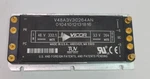 Vicor V48A3V3C264AN Dc To Converter 48V 3.3V , 332.1W 264W. Fixed Price $14.97.