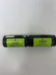 Emerson 701PGNKF Rosemount Smart Power Green Module. Fixed Price $125.00.