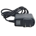 Ac Adapter For Lg Model: 8102 Ite Power Supply Cord Wall Home Charger Cable Psu. Fixed Price $5.29.