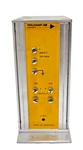 *new No Box* Polyamp Ab PC30B15S15 -dc Converter 20-60V Input 15-15V Output. Fixed Price $99.00.