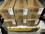 Eltek V2500A1-HE Rectifier Module New Sealed In Box. Fixed Price $975.00.