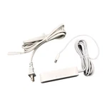 Apple Power Adapter Charger A1202 For Airport Extreme A1143 A1301. Fixed Price $10.99.