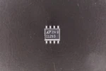 LT1129CS8-3.3#PBF Linear Tech Ldo Voltage Regulator Fixed 3.3V 700MA Smt 8-SOIC. Fixed Price $5.15.
