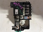 Used Power Supply Module Fits: 2014 Chevrolet Malibu Vin 4TH Digi. Fixed Price $100.80.