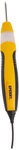 Gardner Bender Sperry Instruments CT6101 Heavy Duty Continuity Tester, 2 Range,. Fixed Price $11.38.