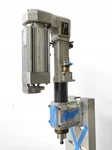 Sugino ES3P-6049LLAC Selfeeder Spindle 1 Piece. Fixed Price $2561.82.