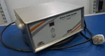 Ceia Power Cube 45/900 High Inductive Heater -main Unit. Fixed Price $1300.00.