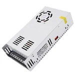Dc 12V 50A 600W Power Supply Adapter Transformer Switch Ac 110V / 220V To .... Fixed Price $54.63.