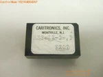 ARS-12-5-.5 Caritronics Dc/dc Power Converter. Fixed Price $19.99.
