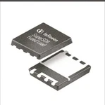272PCS Tape/reel Analog Devices/mouser BSC093N04LSGATMA1 Infineon Mosfet. Fixed Price $350.00.