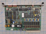 3161521 / Analog I-o Microprocessor-microcontroller, 3161525V15 Btu Eng.bruce. Fixed Price $180.74.