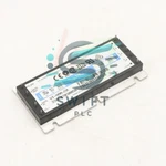 1PCS New In Box Vicor Vi-ham-cm Module Supply. Fixed Price $103.07.
