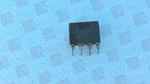 Intersil ICL8211CPA / (brand New). Fixed Price $20.64.