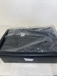 Wfco WF-8930/50NPB-50 Amp Or Ac Distribution Center (see Description). Fixed Price $110.49.