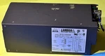 Lambda JFS150048 Ac Dc Converter. Fixed Price $395.00.