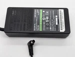 Sony VGP-AC19V45 19.5V 6.2A 120W Adapter Power Supply Oem. Fixed Price $27.99.