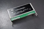 PT4243A Texas Instruments Dc Converter 5V Output 18V - 36V Input 2A 10W Th. Fixed Price $41.94.