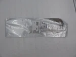 Lot Of 225 Stmicroelectronics L5970D Buck Switching Regulator. Fixed Price $499.99.