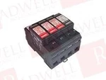 Phoenix Contact Val-ms 120/3+1-FM-UD VALMS12031FMUD (new No Box). Fixed Price $224.09.
