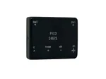 Pico Electronics Model 24675 Dc/dc Converter - New Old Stock. Fixed Price $49.99.