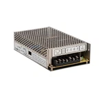 Mean Well S-150-5 Used/refurbished. Fixed Price $49.00.