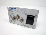 Power-one HTAA-16W-A Supply International Series + 12V , 5V 0.4A. Fixed Price $29.60.