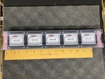New, Calex, 24S15.5HE, Single Output Industrial Dc-dc Converter. Fixed Price $95.00.