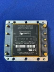 Used Vicor V24B5E200BN3 Dc Converter 24V 5V Watts. Fixed Price $108.70.