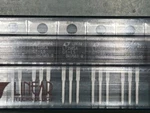 Lot Of (27) New Linear Tech LT1585ACT-1.5#PBF Reg 1.5V TO220-3. Fixed Price $105.00.
