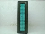 Siemens 6ES7 322-1BL00-0AA0 Simatic S7-300 Digital Output Module. Fixed Price $150.15.