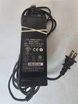 Samsung Model UAPU2 Ac Adapter Power Supply. Fixed Price $11.99.