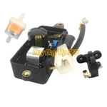 Avr Automatic Voltage Regulator Rectifier Single Phase For 2KW 3KW Generator. Fixed Price $10.85.