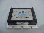Vicor VI-J60-CZ Dc-dc Converter Module In: 300V 33W Out: 5V 25W. Fixed Price $29.95.
