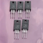 ( Pcs ) 7905A Jrc Negative Voltage Regulator. Fixed Price $11.95.
