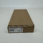 Feig 3605.000.00 Rfid Mid-range Hf Reader Module ISC.MR102-USB. Fixed Price $149.99.