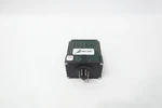 Action Instruments 7500-5016 Plug-in Relay 120V-AC. Fixed Price $56.00.