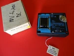 Dc Supply 18V 24V Output 115V 230V Ac Input 2B24-1.0B Nos Powertec. Fixed Price $25.00.