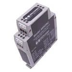 B&b Electronics 485DRC Optically Isolated RS-232 To RS-422/485 Converter, 24VDC. Fixed Price $68.00.