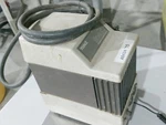 2000W Topaz 70306 Line Isolated Cvt Regulator Conditioner Voltage Stabilizer. Fixed Price $149.98.
