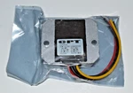 Cpt C240505 25W Dc/dc Converter 12/24V 5V/5A Max New. Fixed Price $48.70.