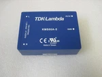KMS60A-5 Tdk-lambda Ac/dc Power Module. Fixed Price $89.00.
