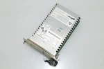 Kontron Used CP3-SVE-P200ACG Ac-dc Converter Workin Power Supply PCB-I-2946=9T45. Fixed Price $199.97.