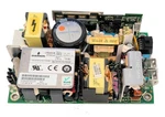 Artesyn LPS203-M Switching Power Supply 12V 20.8A 250W Industrial Untested. Fixed Price $44.99.
