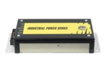 Power Converter 24VDC/12VDC 40A, Industrial Series ICT2412-40A. Fixed Price $406.42.