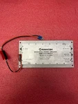 Avantek AMP-14504M402 Microwave Power Amplifier. Fixed Price $49.99.
