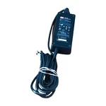 Mean Well GS120A24-R7B Ac-to-dc Switching Table-top Power Supply 24V 5.0 Amp. Fixed Price $39.99.