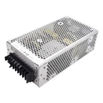 Cosel ADA750F-36 Ac/dc Converter, 100-240VAC Input, 36VDC 20.5A Output, 750W. Fixed Price $200.00.