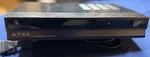 Apex DT502 Digital Converter Box Dtv Tuner No Remote Tested Power. Fixed Price $17.80.